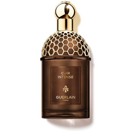 ESTEE LAUDER Futurist - Huile à Lèvres Ultra Brillance ESTEE LAUDER Futurist - Huile à Lèvres Ultra Brillance